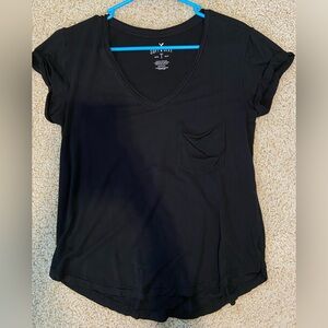 American Eagle soft and sexy t shirt